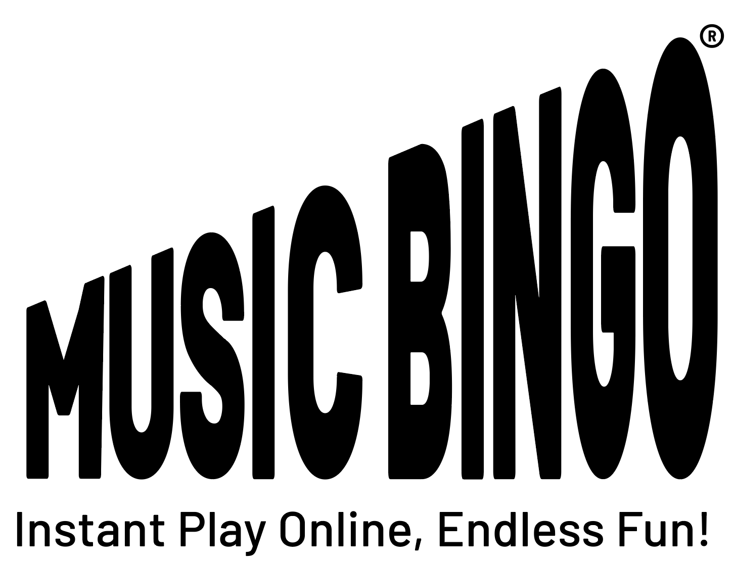 MusicBingoOnline